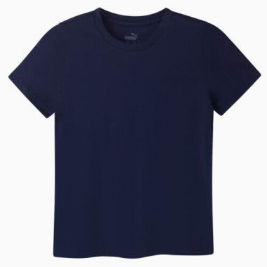 Blank T-Shirt - Youth 8