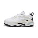 BLSTR Women's Sneakers in White/Alpine Snow, Size 10.5, Synthetic by PUMA. Available at Puma for $128.00