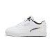 BMW M Motorsport Caven 2.0 Unisex Sneakers in White, Size 7, Rubber by PUMA Shoes. Available at Puma for $130.00