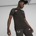 BMW M Motorsport Men's MT7 T. Available at Puma for $33.60