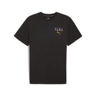 Detailed information about the product Built For This Men's T