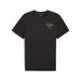 Built For This Men's T. Available at Puma for $28.00