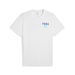 Built For This Men's T. Available at Puma for $28.00