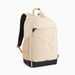 Buzz Backpack in Prairie Tan, Nylon by PUMA. Available at Puma for $60.00