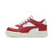 CA Pro Classic Sneakers - Kids 4 Shoes. Available at Puma for $54.00