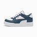 CA Pro Classic Sneakers - Kids 4 Shoes. Available at Puma for $72.00