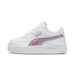 Cali Dream Iridescent Sneakers - Kids 4. Available at Puma for $72.00