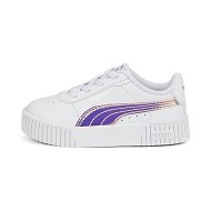 Detailed information about the product Carina 2.0 Holo Alternative Shoes