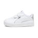 Carina 2.0 Pop Up Sneakers - Girls 0 Shoes. Available at Puma for $56.00