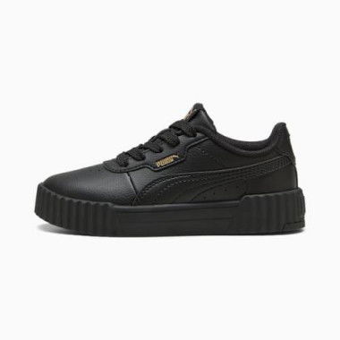 Carina 3.0 Sneakers - Kids 4 Shoes