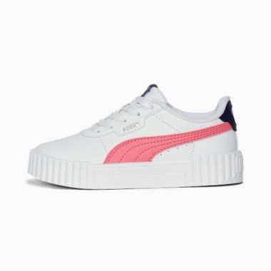 Carina 3.0 Sneakers - Kids 4 Shoes