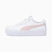 Carina Lift Girls' Sneakers - Youth 8. Available at Puma for $70.00