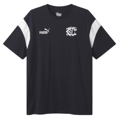 Carlton Football Club 2024 Menâ€™s Heritage T