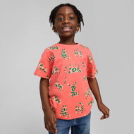 Detailed information about the product CATS CLUB T-Shirt Kids 4