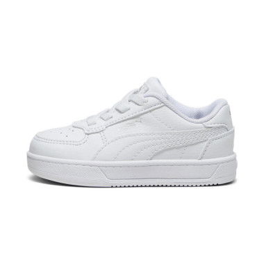 Caven 2.0 Sneakers - Infants 4 Shoes