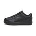 Caven 2.0 Sneakers - Kids 4. Available at Puma for $60.00