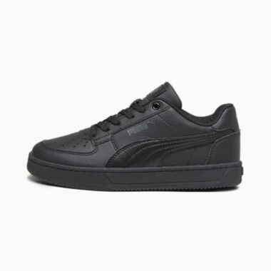Caven 2.0 Sneakers - Youth 8