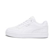 Detailed information about the product Caven 2.0 Sneakers - Youth 8