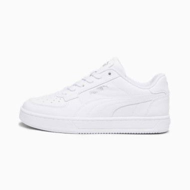 Caven 2.0 Sneakers - Youth 8