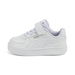 Caven AC Sneakers - Infants 0. Available at Puma for $45.50