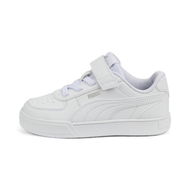 Detailed information about the product Caven AC Sneakers - Kids 4 Shoes