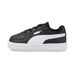 Caven Sneakers - Infants 0 Shoes. Available at Puma for $25.00