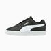 Caven Sneakers - Youth 8 Shoes. Available at Puma for $54.00