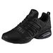 Cell Pro Limit Men's Running Shoes in Black/Dark Shadow, Size 10.5 by PUMA Shoes. Available at Puma for $84.00