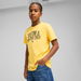 Class Graphic T-Shirt - Youth 8. Available at Puma for $35.00