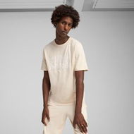 Detailed information about the product Class Men's Graphic T