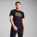 Class Men's Graphic T. Available at Puma for $40.00