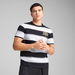 Class Men's Striped T. Available at Puma for $50.00