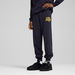 Class Sweatpants - Youth 8. Available at Puma for $60.00