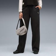 Detailed information about the product Class Women's High