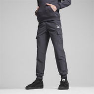 Detailed information about the product Classics Cargo Pants - Boys 8