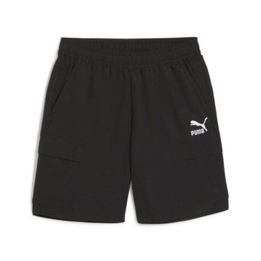 CLASSICS Cargo Shorts - Boys 4