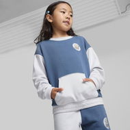 Detailed information about the product CLASSICS FC Crew - Kids 4