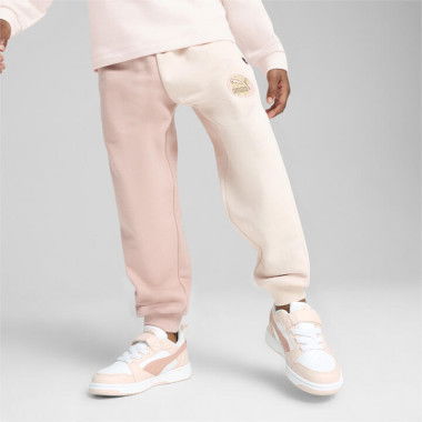 CLASSICS FC Sweatpants - Kids 4