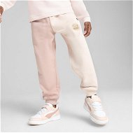 Detailed information about the product CLASSICS FC Sweatpants - Kids 4