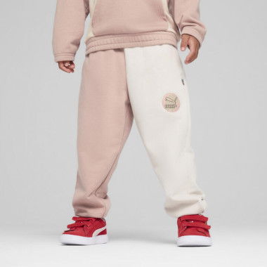 CLASSICS FC Sweatpants - Kids 4