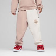 Detailed information about the product CLASSICS FC Sweatpants - Kids 4