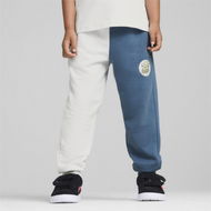 Detailed information about the product CLASSICS FC Sweatpants - Kids 4