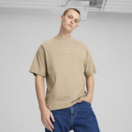 Detailed information about the product CLASSICS+ Men's Oversized T