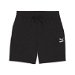 CLASSICS Men's Shorts in Black, Size Small, Polyester by PUMA. Available at Puma for $60.00