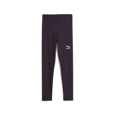 CLASSICS Seasonal Leggings - Girls 8