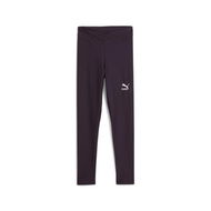 Detailed information about the product CLASSICS Seasonal Leggings - Girls 8