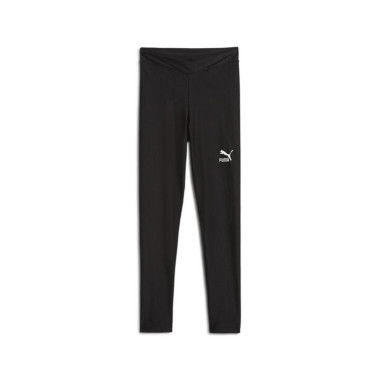 CLASSICS Seasonal Leggings - Girls 8