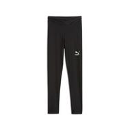 Detailed information about the product CLASSICS Seasonal Leggings - Girls 8