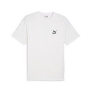 Detailed information about the product CLASSICS Small Logo Men's T