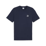 Detailed information about the product CLASSICS Small Logo Men's T